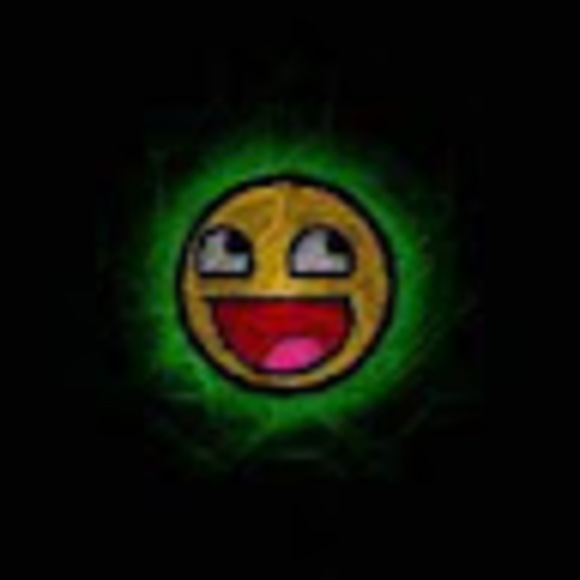 kevinkdil10